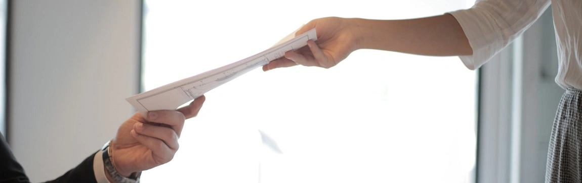 process server in Chennai