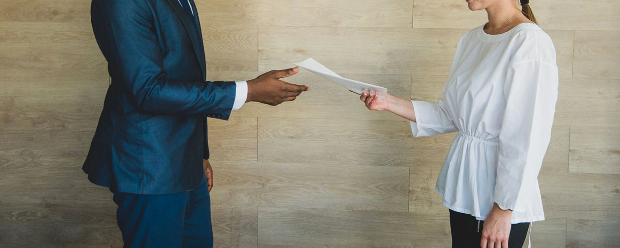 process servers in Hyderabad