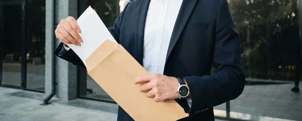 Rajkot process service