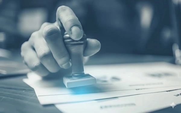 affidavit service in Delhi