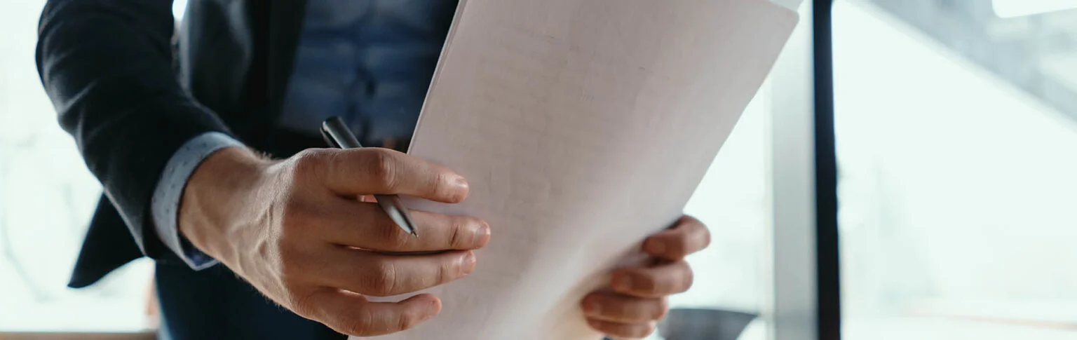 Process Servers in Visakhapatnam