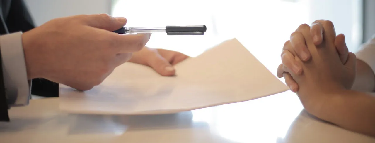 process servers in bangalore