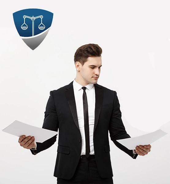 process servers in Delhi