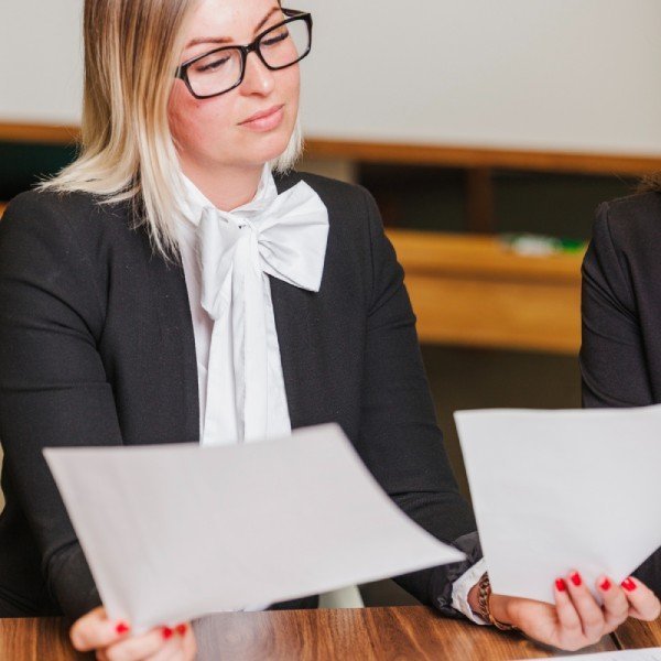 contact process server Jaipur