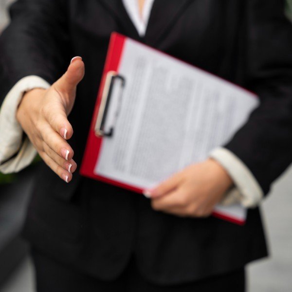 process servers Indore