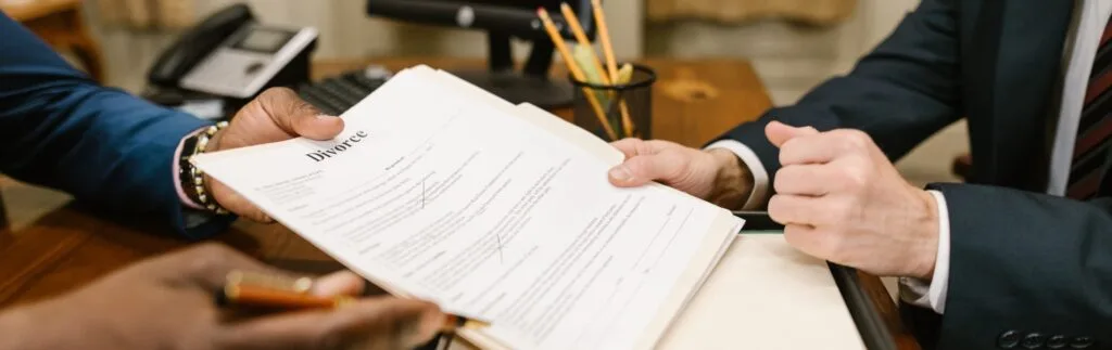 process servers in Ahmedabad