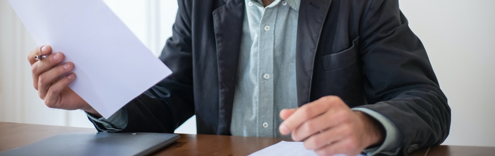 process servers in Punjab