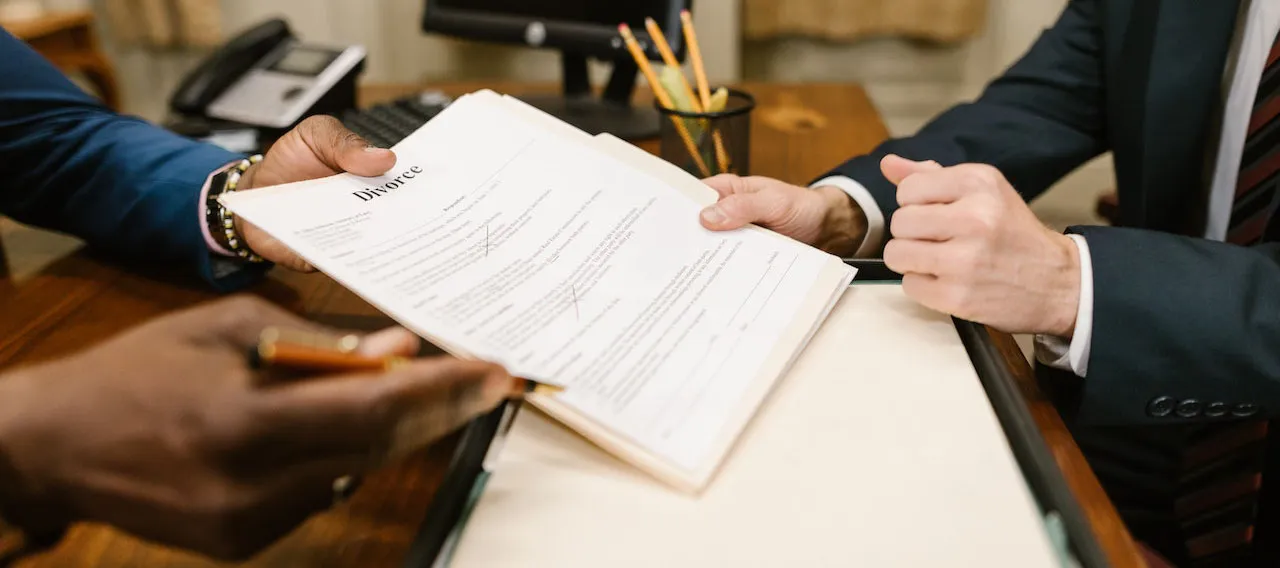 process servers vadodara